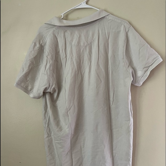 American Eagle Polo - Picture 2 of 3